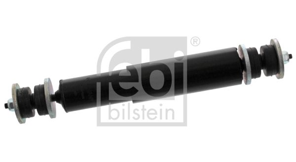 FEBI BILSTEIN Амортизатор 20444